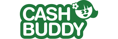 Cashbuddy