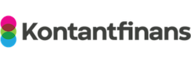 Kontantfinans