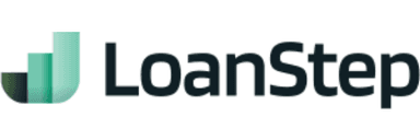 Loanstep