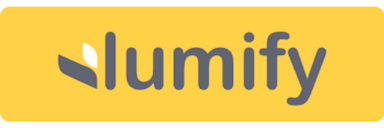 Lumify