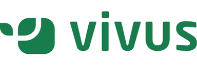 Vivus